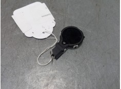 Recambio de sensor lluvia y luces para ford c-max ii (dxa/cb7, dxa/ceu) 1.0 ecoboost referencia OEM IAM BK2T17D547AB  