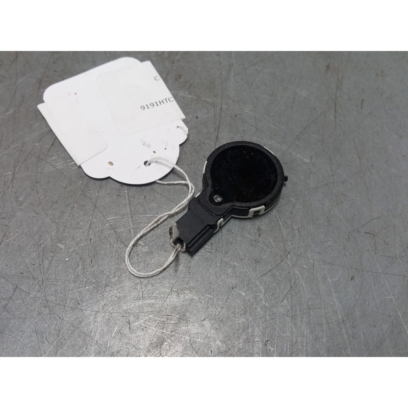 Recambio de sensor lluvia y luces para ford c-max ii (dxa/cb7, dxa/ceu) 1.0 ecoboost referencia OEM IAM BK2T17D547AB  