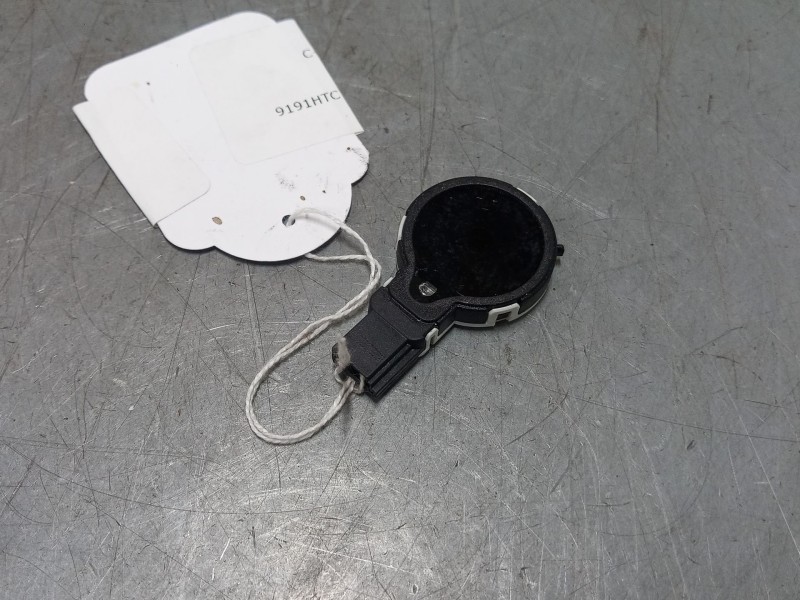 Recambio de sensor lluvia y luces para ford c-max ii (dxa/cb7, dxa/ceu) 1.0 ecoboost referencia OEM IAM BK2T17D547AB  