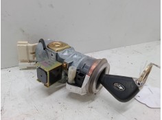 Recambio de clausor para subaru legacy iv (bl) 2.5 awd (bl9) referencia OEM IAM   