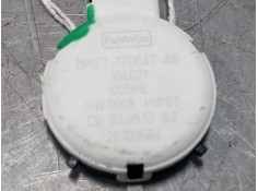 Recambio de sensor lluvia y luces para ford c-max ii (dxa/cb7, dxa/ceu) 1.0 ecoboost referencia OEM IAM BK2T17D547AB   2