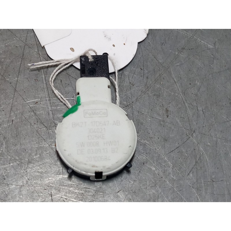 Recambio de sensor lluvia y luces para ford c-max ii (dxa/cb7, dxa/ceu) 1.0 ecoboost referencia OEM IAM BK2T17D547AB  