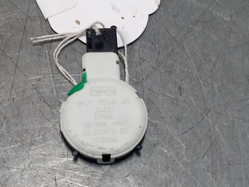 Recambio de sensor lluvia y luces para ford c-max ii (dxa/cb7, dxa/ceu) 1.0 ecoboost referencia OEM IAM BK2T17D547AB  
