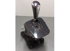 Recambio de selector palanca de cambios para peugeot 3008 i monospace (0u_) 2.0 hdi referencia OEM IAM 9682641980  