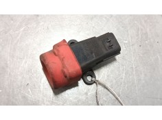 Recambio de sensor de impacto para citroën saxo (s0, s1) 1.1 x, sx referencia OEM IAM 1477226080  