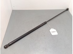 Recambio de amortiguadores capo para audi a3 sportback (8pa) 2.0 tdi 16v referencia OEM IAM   