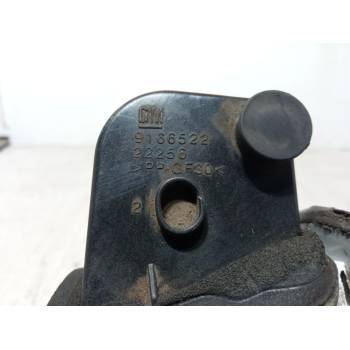 TAPA EXTERIOR COMBUSTIBLE 916652222256 