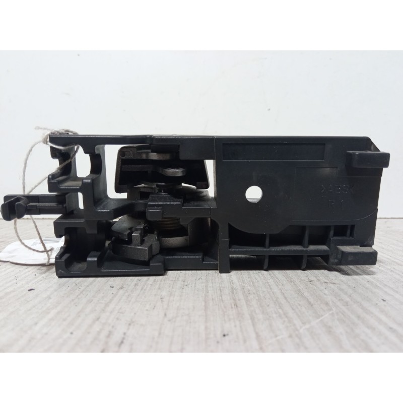 Recambio de maneta interior puerta delantera derecha para suzuki swift iii (mz, ez) 1.3 ddis (rs 413d) referencia OEM IAM   