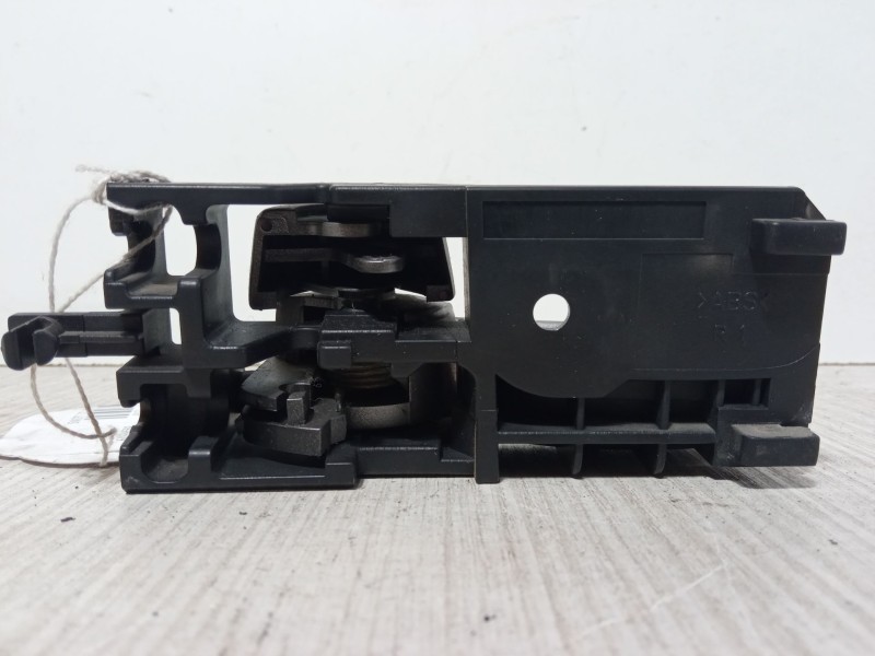 Recambio de maneta interior puerta delantera derecha para suzuki swift iii (mz, ez) 1.3 ddis (rs 413d) referencia OEM IAM   