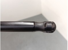 Recambio de amortiguadores capo para audi a3 sportback (8pa) 2.0 tdi 16v referencia OEM IAM    2