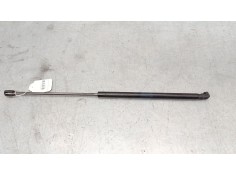 Recambio de amortiguadores capo para porsche cayenne (9pa) s 4.5 referencia OEM IAM   