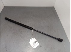 Recambio de amortiguadores capo para audi a3 (8l1) 1.8 t referencia OEM IAM   