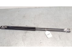 Recambio de amortiguadores capo para peugeot 406 (8b) 2.0 16v referencia OEM IAM   