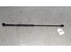 Recambio de amortiguadores capo para renault megane iii hatchback (bz0/1_, b3_) 1.6 16v (bz1b, bz1h) referencia OEM IAM   