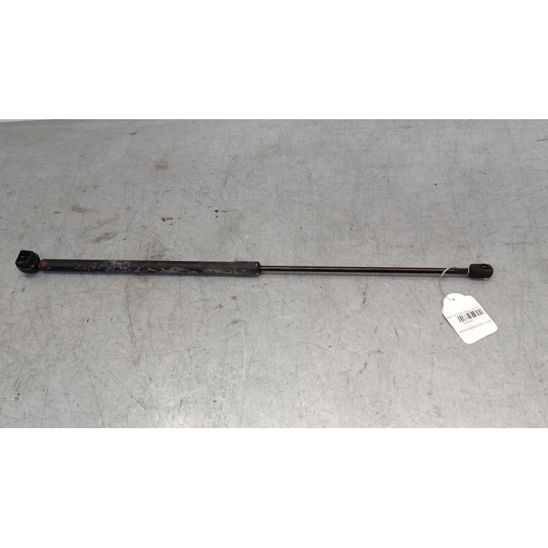 Recambio de amortiguadores capo para renault megane iii hatchback (bz0/1_, b3_) 1.6 16v (bz1b, bz1h) referencia OEM IAM   