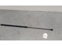 Recambio de amortiguadores capo para opel insignia a (g09) 2.0 cdti (68) referencia OEM IAM   