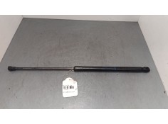 Recambio de amortiguadores capo para volkswagen polo iv (9n_, 9a_) 1.2 12v referencia OEM IAM   