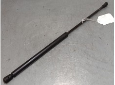 Recambio de amortiguadores capo para audi a3 (8l1) 1.9 tdi referencia OEM IAM   