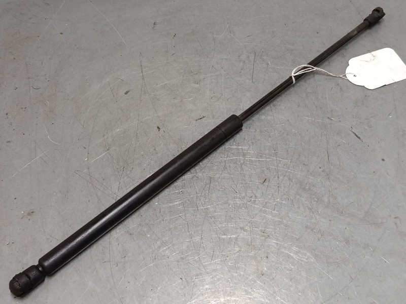 Recambio de amortiguadores capo para audi a3 (8l1) 1.9 tdi referencia OEM IAM   