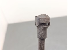 Recambio de amortiguadores capo para audi a3 (8l1) 1.9 tdi referencia OEM IAM    2
