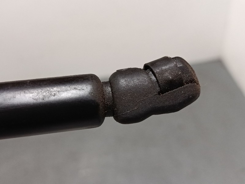 Recambio de amortiguadores capo para audi a3 (8l1) 1.9 tdi referencia OEM IAM   