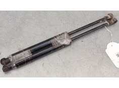 Recambio de amortiguadores capo para bmw 3 compact (e46) 325 ti referencia OEM IAM   