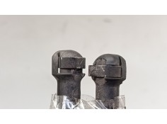 Recambio de amortiguadores capo para bmw 3 compact (e46) 325 ti referencia OEM IAM    2