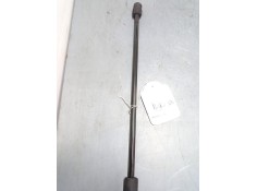 Recambio de amortiguadores capo para opel vectra c (z02) 1.8 16v referencia OEM IAM    2