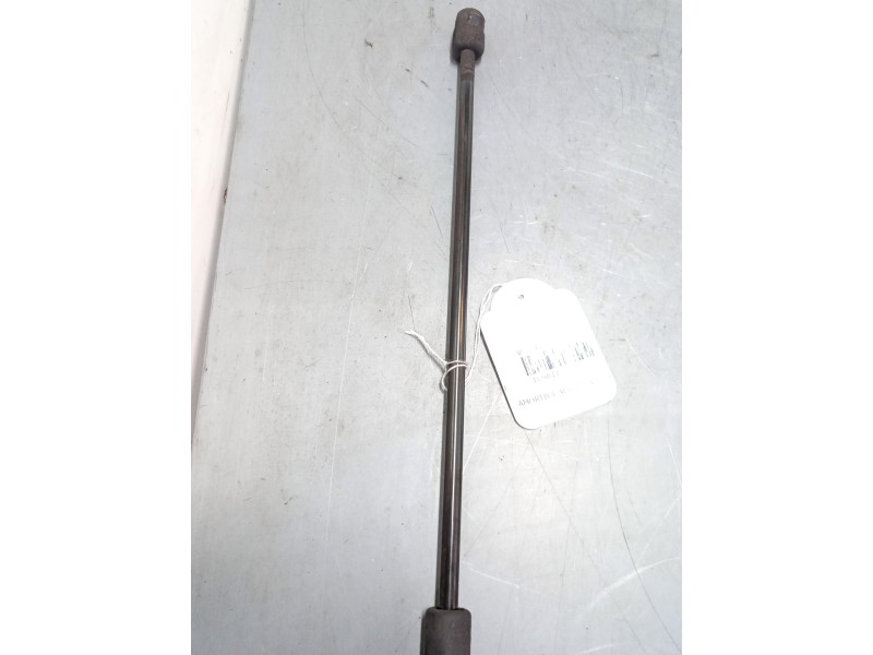 Recambio de amortiguadores capo para opel vectra c (z02) 1.8 16v referencia OEM IAM   