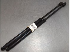 Recambio de amortiguadores capo para hyundai santa fé i (sm) 2.0 crdi 4x4 referencia OEM IAM   