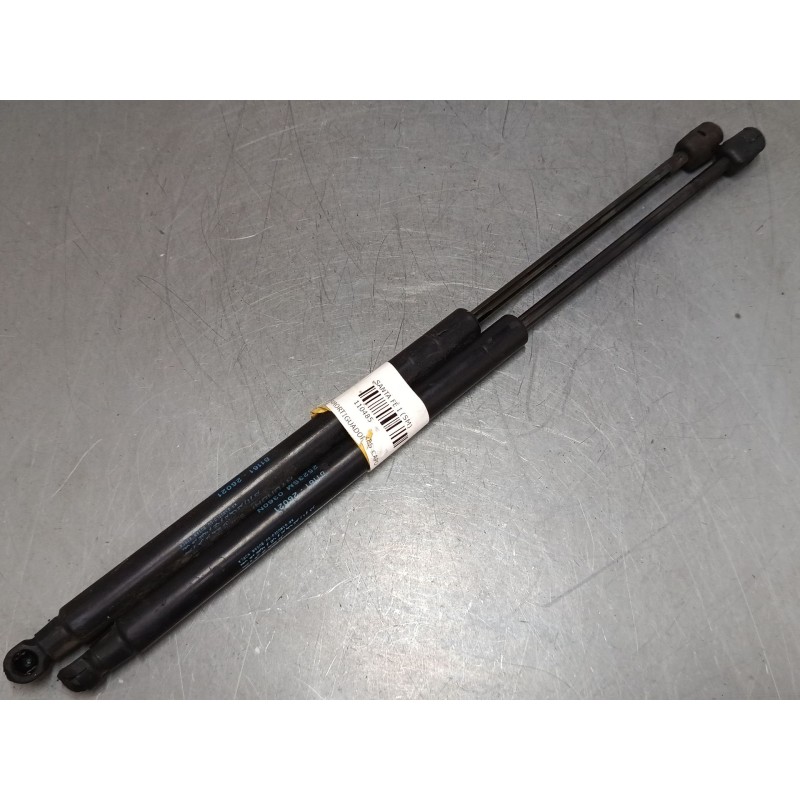 Recambio de amortiguadores capo para hyundai santa fé i (sm) 2.0 crdi 4x4 referencia OEM IAM   