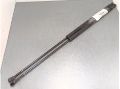 Recambio de amortiguadores capo para peugeot 406 (8b) 1.8 16v referencia OEM IAM   