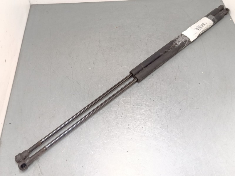 Recambio de amortiguadores capo para peugeot 406 (8b) 1.8 16v referencia OEM IAM   