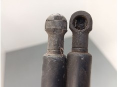 Recambio de amortiguadores capo para peugeot 406 (8b) 1.8 16v referencia OEM IAM    2