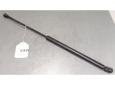 Recambio de amortiguadores capo para audi a3 (8l1) 1.9 tdi referencia OEM IAM   