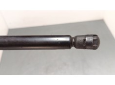 Recambio de amortiguadores capo para audi a3 (8l1) 1.9 tdi referencia OEM IAM    2