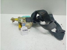 Recambio de cinturon seguridad delantero derecho para hyundai coupe ii (gk) 1.6 16v referencia OEM IAM    2