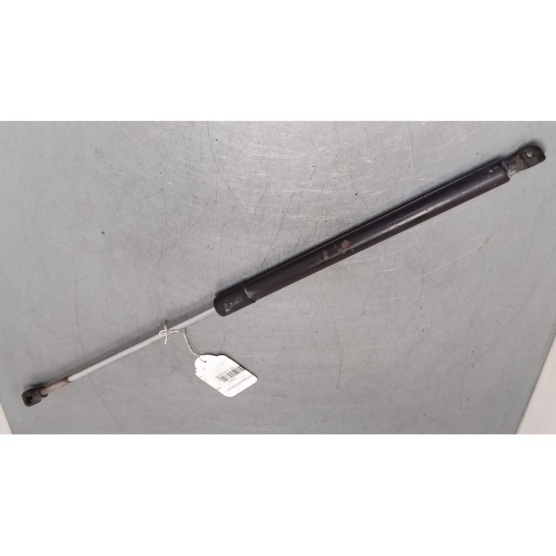 Recambio de amortiguadores capo para dacia sandero ii (b8_) 1.5 dci 75 / blue dci 75 (b8jw, b8m4, b8ah, b8m7, b8m6) referencia O