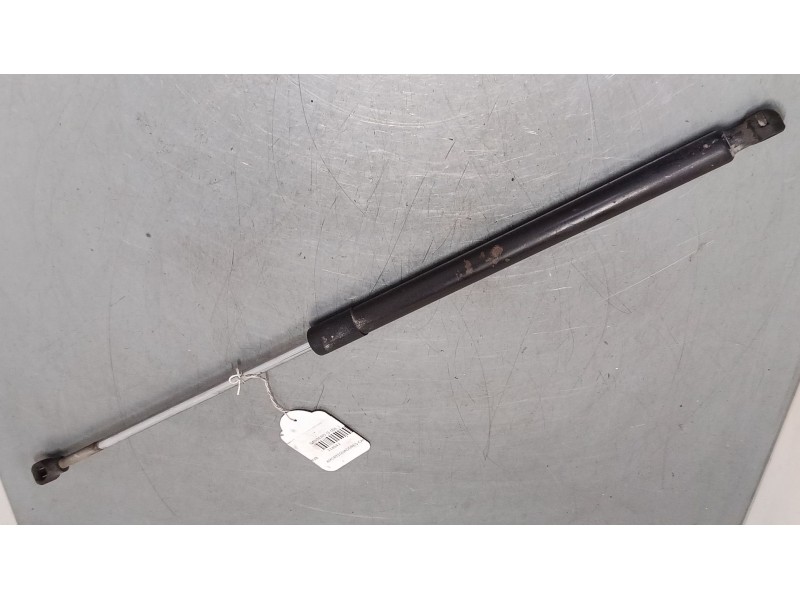 Recambio de amortiguadores capo para dacia sandero ii (b8_) 1.5 dci 75 / blue dci 75 (b8jw, b8m4, b8ah, b8m7, b8m6) referencia O