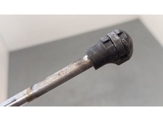Recambio de amortiguadores capo para dacia sandero ii (b8_) 1.5 dci 75 / blue dci 75 (b8jw, b8m4, b8ah, b8m7, b8m6) referencia O 2