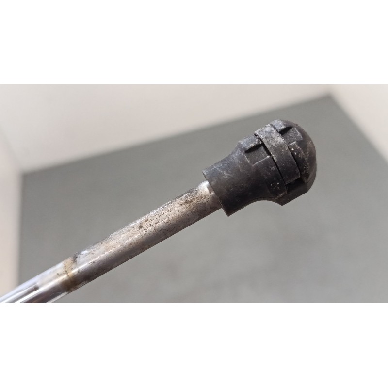 Recambio de amortiguadores capo para dacia sandero ii (b8_) 1.5 dci 75 / blue dci 75 (b8jw, b8m4, b8ah, b8m7, b8m6) referencia O