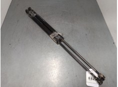 Recambio de amortiguadores malet/porton para dacia lodgy (js_) 1.5 dci referencia OEM IAM   