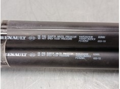 Recambio de amortiguadores malet/porton para dacia lodgy (js_) 1.5 dci referencia OEM IAM    2