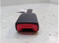 Recambio de anclaje cinturon delantero derecho para suzuki sx4 (ey, gy) 1.9 ddis 4x4 (rw 419d) referencia OEM IAM    2