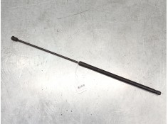 Recambio de amortiguadores capo para volkswagen golf v (1k1) 1.9 tdi referencia OEM IAM   
