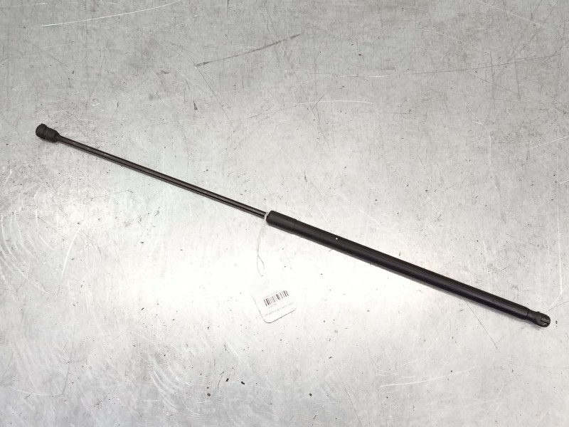 Recambio de amortiguadores capo para volkswagen golf v (1k1) 1.9 tdi referencia OEM IAM   