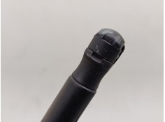 Recambio de amortiguadores capo para volkswagen golf v (1k1) 1.9 tdi referencia OEM IAM    2