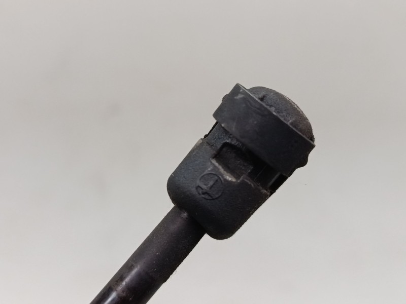 Recambio de amortiguadores capo para volkswagen golf v (1k1) 1.9 tdi referencia OEM IAM   