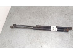Recambio de amortiguadores malet/porton para ford ka (rb_) 1.3 i rocam referencia OEM IAM   