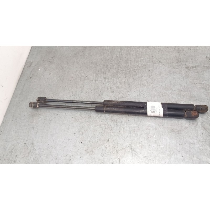 Recambio de amortiguadores malet/porton para ford ka (rb_) 1.3 i rocam referencia OEM IAM   